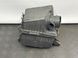 Корпус повітряного фільтру Hyundai Terracan HP 2.9d 493428 фото 1