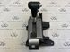 Кулиса АКПП Nissan Navara D40 493262 фото 1