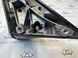 Зеркало левое BMW F30 5-pin автозатемнение 912834 фото 3