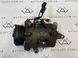 Компресор кондиціонеру Mitsubishi Lancer X 1.5 482092 фото 1