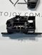 Блок предохранителей Ford Ranger Mazda B2500 1998-06 909841 фото 1