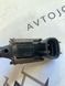 Клапан электромагнитный надува Mitsubishi L200 1998-06 902460 фото 1