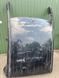 Дах Ford Ranger TKE 2012-22 494293 фото 1