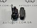 Блок предохранителей Ford Ranger Mazda B2500 1998-06 909841 фото 2