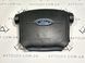Подушка безопасности у руля Ford Ranger 2006-12 493292 фото 1