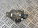 ПТФ права Nissan Navara D23 493998 фото 2