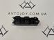 Блок склопідіймача Mitsubishi Pajero Wagon 4 912049 фото 1