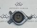 Динамік в ляду лівий Mitsubishi Pajero Wagon 4 Rockford 897582 фото 3