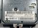 Блок керування звуком BMW F30 493307 фото 2