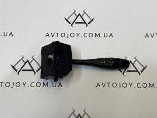 Рычаг управления светом Mitsubishi L200 1998-06 леворульный 913701 фото