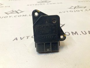Датчик массового расхода воздуха Toyota Hilux 2006-10 2.5 902804 фото