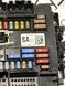 Блок запобіжників салону Tesla model S REST 909148 фото 2
