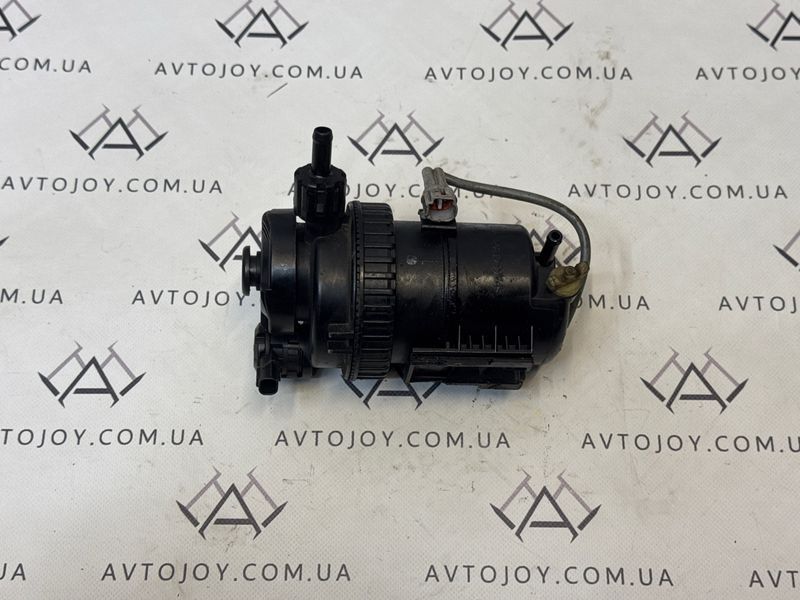 Корпус паливного фільтра Toyota Hilux 2006-15 2.5d 482239 фото