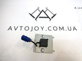 Антенна GPS Ford Ranger TKE 2012-15 895557 фото