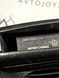 Замок запалювання з ключем Ford Ranger TKE 2012-15 482265 фото 3
