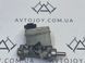Главный тормозной цилиндр Ford Ranger Mazda BT-50 2006-12 896028 фото 2