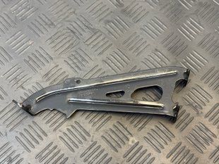Кронштейн впускного коллектора задний BMW X5 G05 B58B30 494020 фото