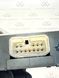 Блок управления турбиной Toyota Hilux 2006-15 3.0d 493055 фото 2