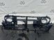 Передня панель телевізор Mitsubishi L200 2006-12 3527 фото 1