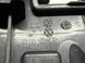 Кронштейн решетки дворников правый нижний BMW X5 G05 493661 фото 2