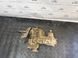 Роздавальна коробка МКПП Ford Ranger Mazda B2500 2.5d 1998-06 894949 фото 2