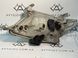 Фара правая Toyota Hilux 2006-12 910373 фото 2