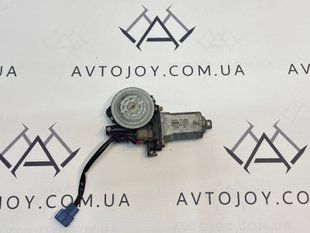 Моторчик склопідіймача задній лівий Ford Ranger Mazda B2500 1998-06 482755 фото