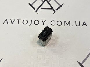 Кнопка управления уровнем наклона фар Mitsubishi Lancer X, ASX, Outlander XL, Galant 911332 фото