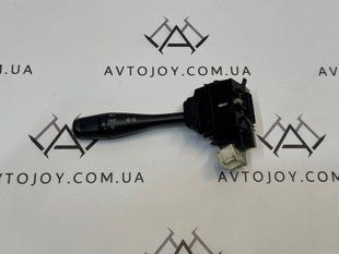 Ричаг керування світлом Mitsubishi Outlander 1 (без омивача фар) 913664 фото