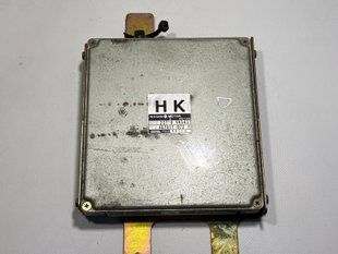 ЕБК Nissan Navara D22 901302 фото