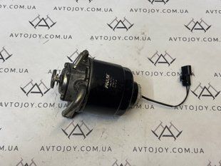 Кронштейн топливного фильтра в сборе с датчиком Mitsubishi L200 2006-15 2.5d 482237 фото