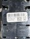 Блок склопідіймача BMW F30 909124 фото 2