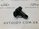 Датчик массового расхода воздуха Mitsubishi L200, Pajero Sport 2006-15 902798 фото 1