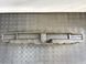 Жалюзи нижние в сборе BMW X5 G05 B58B30 2019-23 493278 фото 1