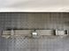 Жалюзи нижние в сборе BMW X5 G05 B58B30 2019-23 493278 фото 2