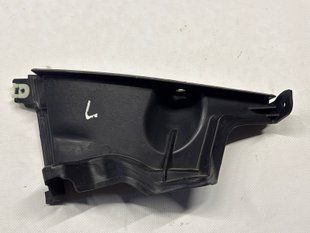 Поддон дворников левый BMW X5 G05 493663 фото