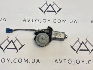 Моторчик склопідіймача задній правий Ford Ranger Mazda B2500 1998-06 482754 фото