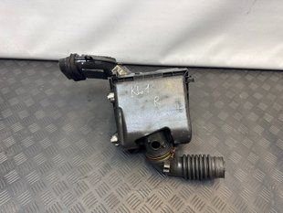 Корпус повітряного фільтру Mitsubishi L200 KL1 2015-24 2.4d 494181 фото