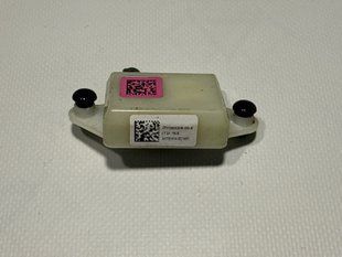 Антенна WIFI внутренняя Tesla Model 3 482288 фото