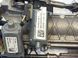 Рульова колонка у зборі Tesla Model 3 895526 фото 2