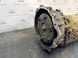 АКПП Mitsubishi Pajero Wagon 4 3.2d 895328 фото 3