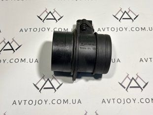 ДМРВ Bosch 5-pin 907748 фото