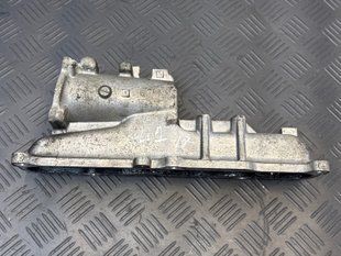 Впускний колектор Mitsubishi L200 KL1 2015-24 2.4d 494085 фото