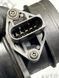 ДМРВ Bosch 5-pin 907748 фото 2