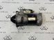 Стартер AS Mitsubishi L200 2006-15 905553 фото 1