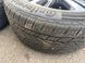 Комплект дисків колісних R18 Peugeot 3008 5008 167304 фото 3
