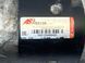 Стартер AS Mitsubishi L200 2006-15 905553 фото 2