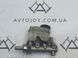 Главный тормозной цилиндр Ford Ranger 2002-06 482129 фото 3