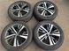 Комплект дисків колісних R18 Peugeot 3008 5008 167304 фото 1