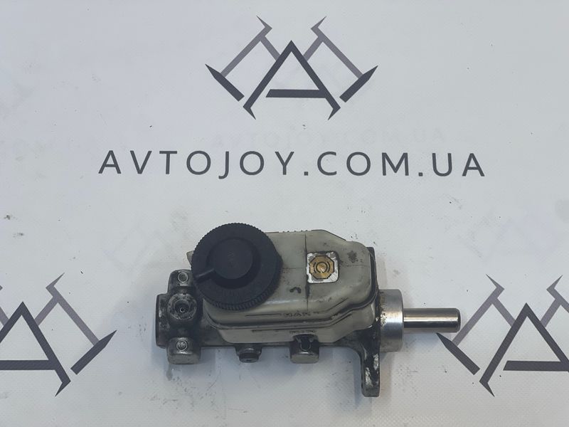Главный тормозной цилиндр Ford Ranger 2002-06 482129 фото